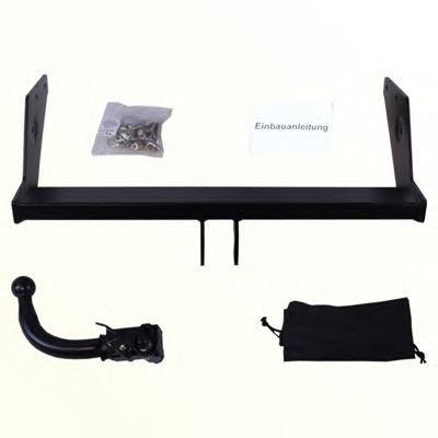 RAMEDER 100301 -