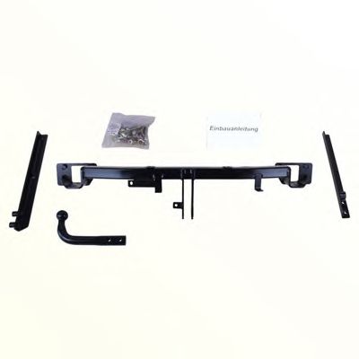 RAMEDER 100304 -  