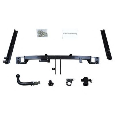 RAMEDER 100305 -  