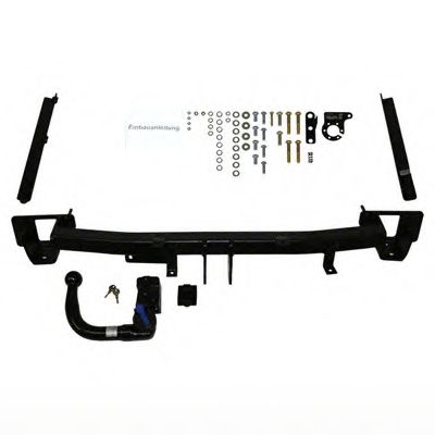 RAMEDER 100306 -  