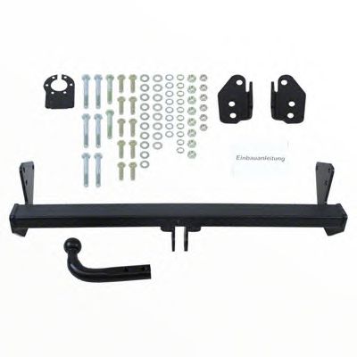 RAMEDER 100307 -  