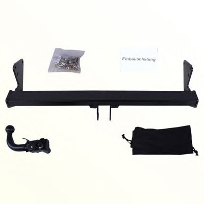 RAMEDER 100308 -  