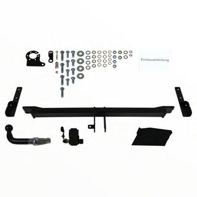 RAMEDER 100310 -