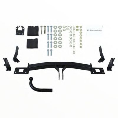 RAMEDER 100313 -