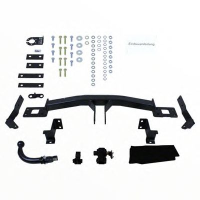 RAMEDER 100314 -  