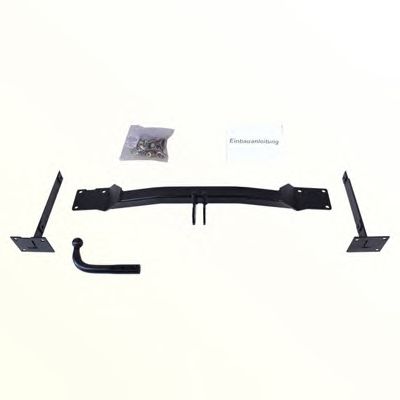RAMEDER 100318 -