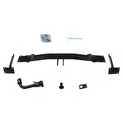 RAMEDER 100319 -