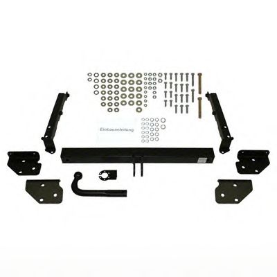 RAMEDER 100320 -