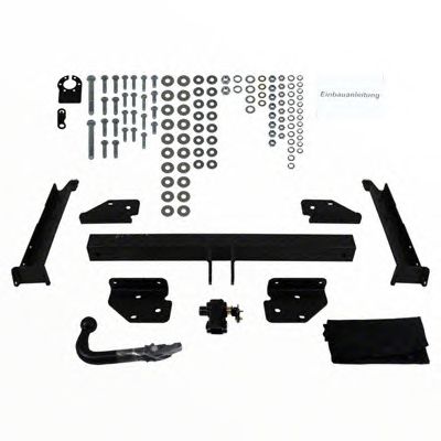 RAMEDER 100321 -
