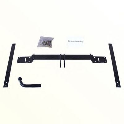 RAMEDER 100322 -  