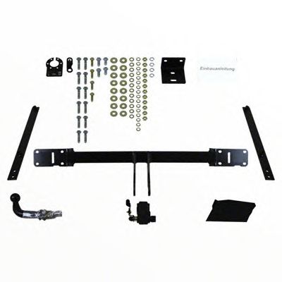 RAMEDER 100323 -