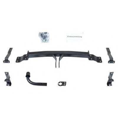 RAMEDER 100324 -