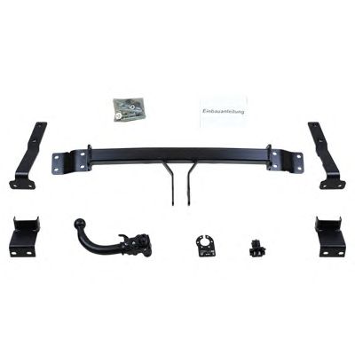 RAMEDER 100325 -