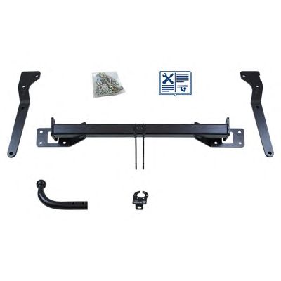 RAMEDER 100328 -