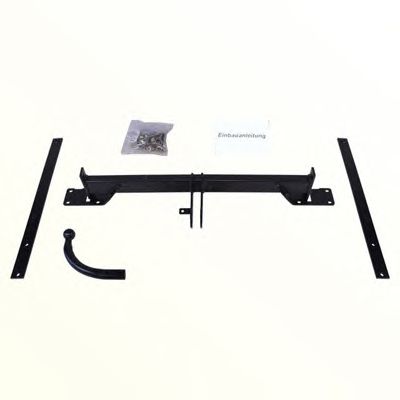 RAMEDER 100331 -