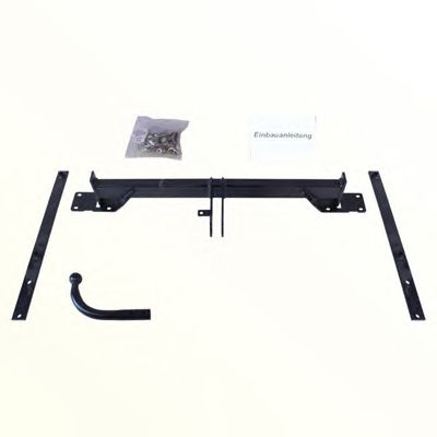 RAMEDER 100334 -