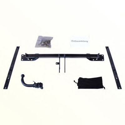 RAMEDER 100335 -