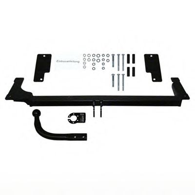 RAMEDER 100337 -