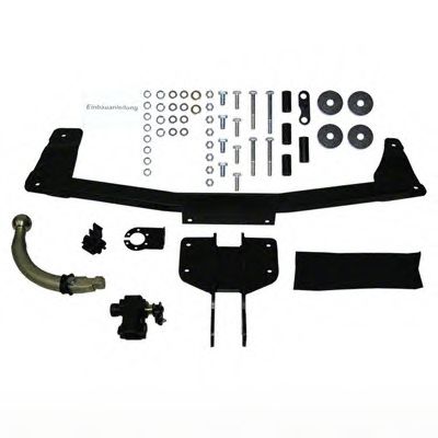 RAMEDER 100340 -