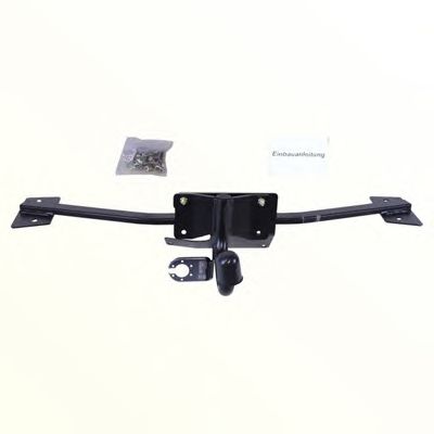 RAMEDER 100341 -