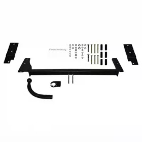 RAMEDER 100342 -