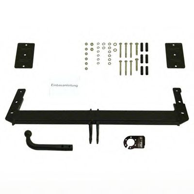 RAMEDER 100344 -