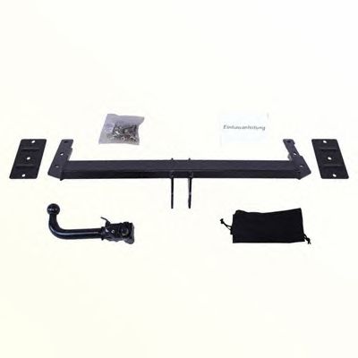 RAMEDER 100345 -