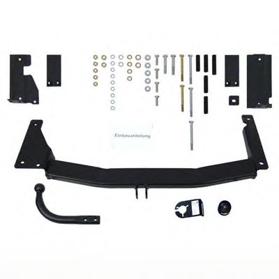 RAMEDER 100346 -  