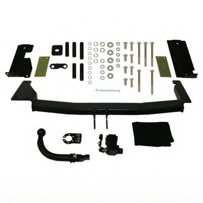 RAMEDER 100347 -  