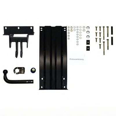 RAMEDER 100352 -