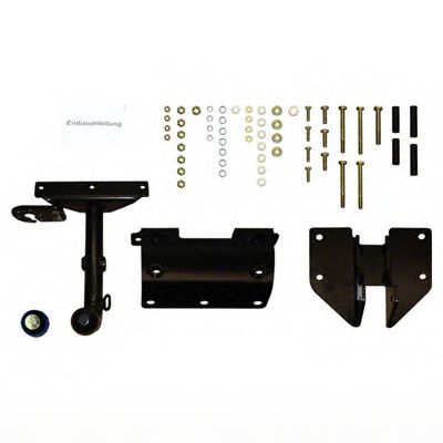 RAMEDER 100356 -