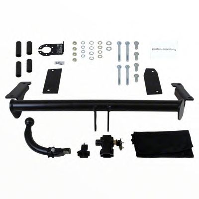 RAMEDER 100360 -