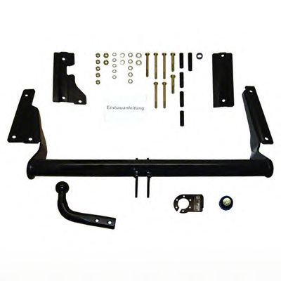 RAMEDER 100363 -  