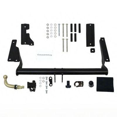 RAMEDER 100364 -  
