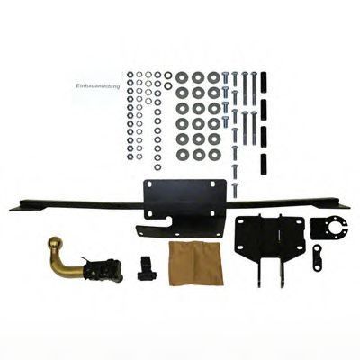 RAMEDER 100366 -