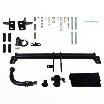 RAMEDER 100369 -