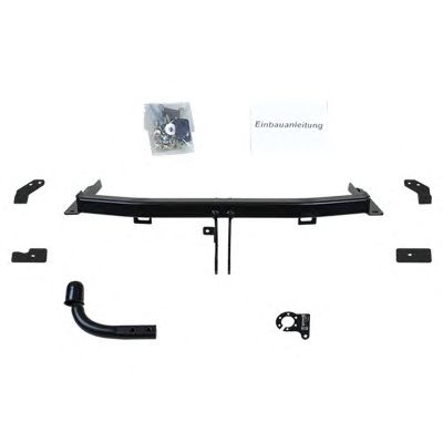 RAMEDER 100372 -