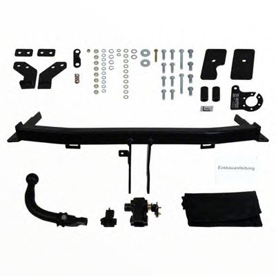 RAMEDER 100373 -
