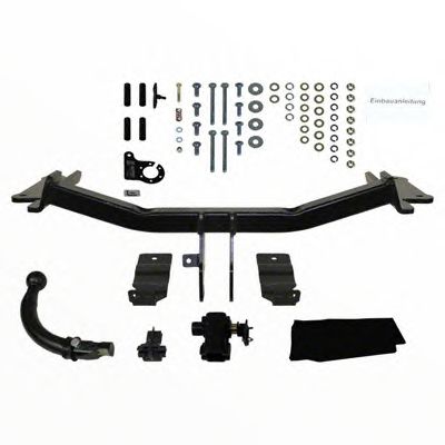 RAMEDER 100377 -