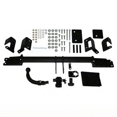 RAMEDER 100380 -  