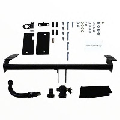 RAMEDER 100383 -  