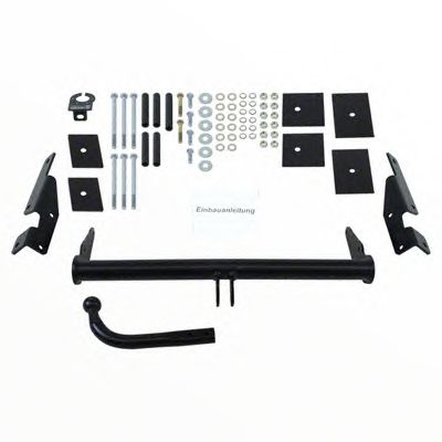 RAMEDER 100387 -  