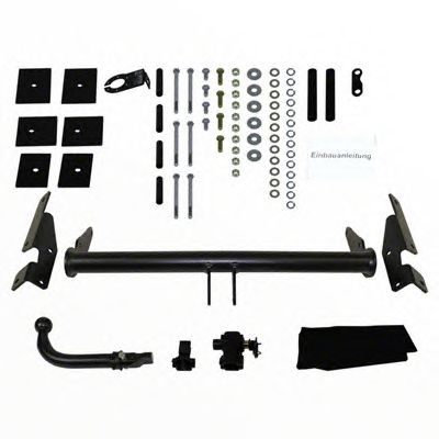 RAMEDER 100388 -