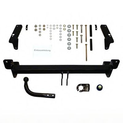 RAMEDER 100389 -