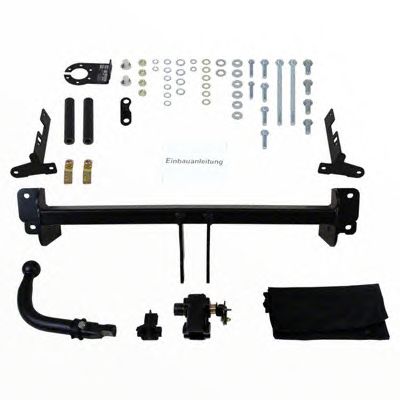 RAMEDER 100390 -