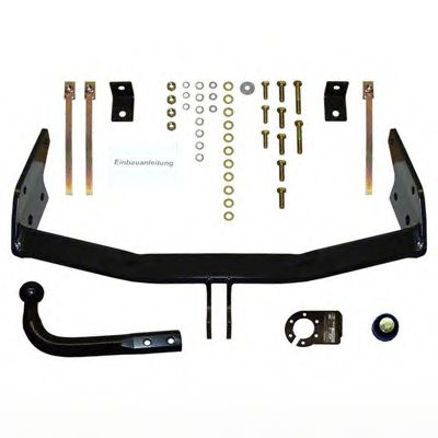 RAMEDER 100391 -