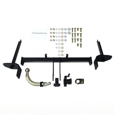 RAMEDER 100394 -  
