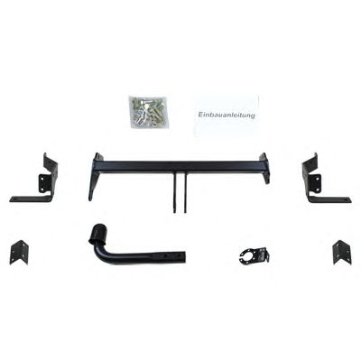 RAMEDER 100396 -  
