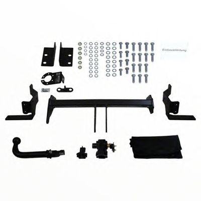 RAMEDER 100397 -