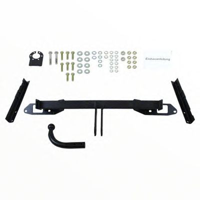 RAMEDER 100398 -  